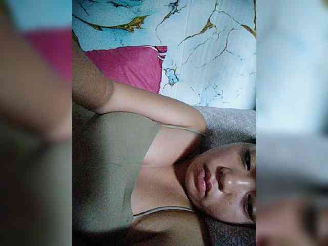hornylittleprincess69
