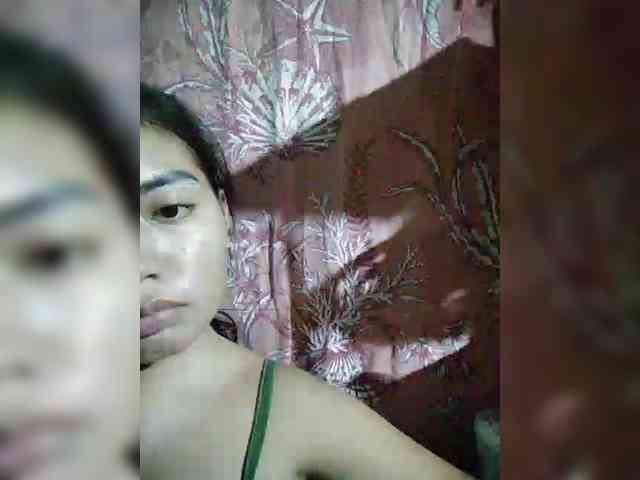 hornylittleprincess69 webcam