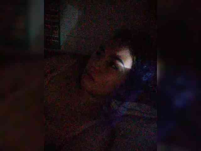 XXhornywetprincess99XX