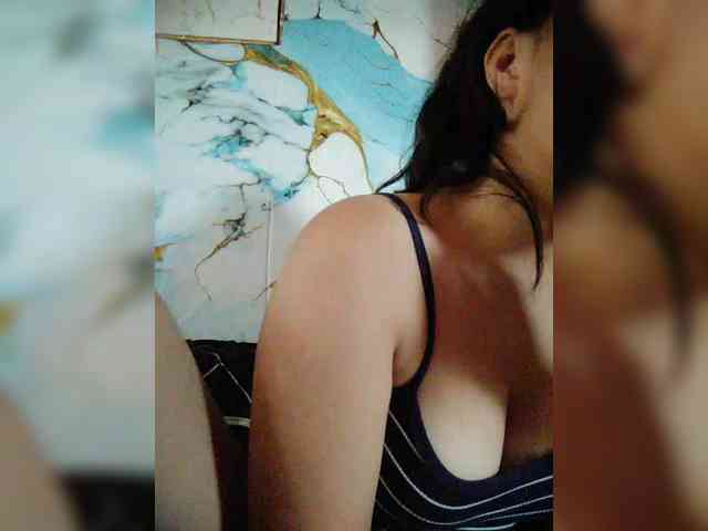 hornylittleprincess69 webcam