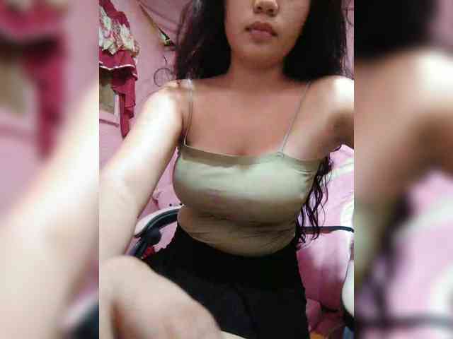 hornylittleprincess69 webcam