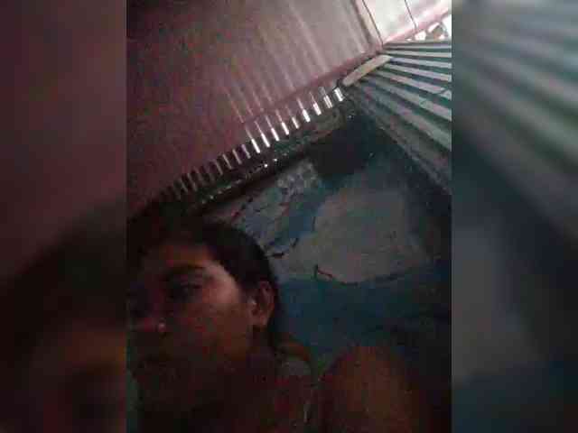 XXhornywetprincess99XX
