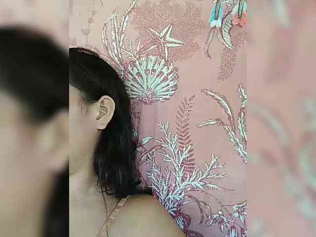 XXhornywetprincess99XX
