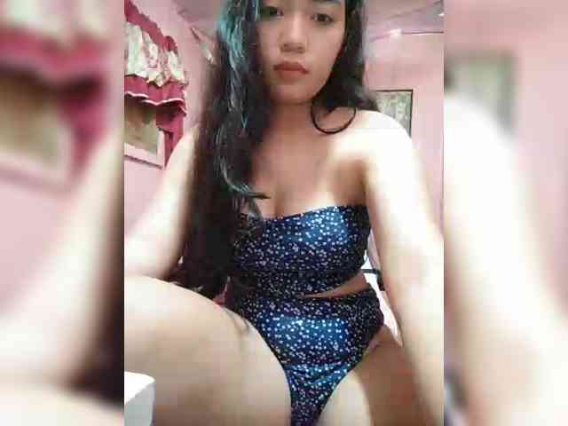 XXhornywetprincess99XX XXhornywetprincess99XX