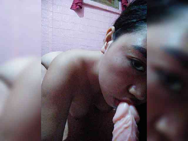 XXhornywetprincess99XX XXhornywetprincess99XX
