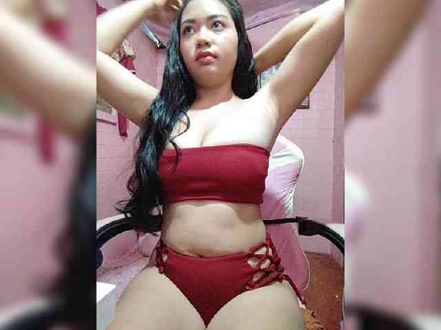 hornylittleprincess69 webcam
