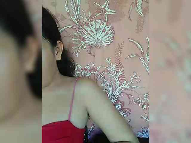 hornylittleprincess69 webcam