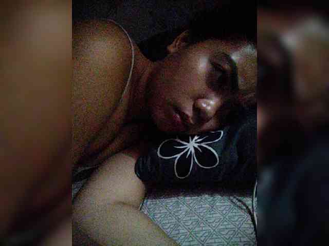 hornylittleprincess69 webcam