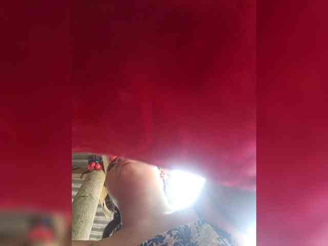 hornylittleprincess69 webcam