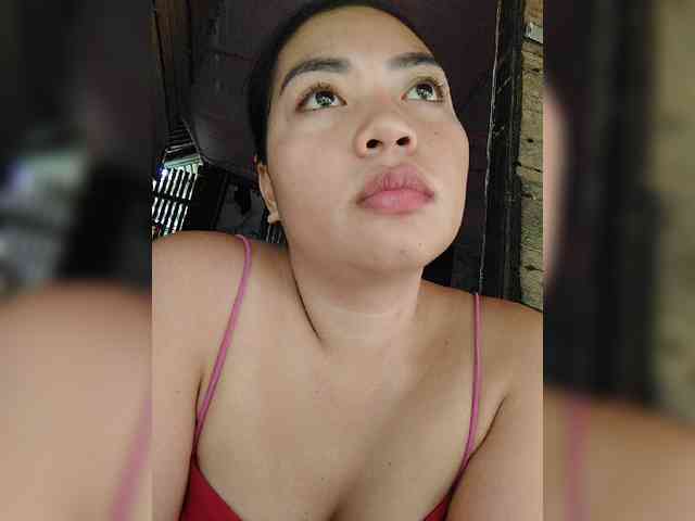 hornylittleprincess69 webcam