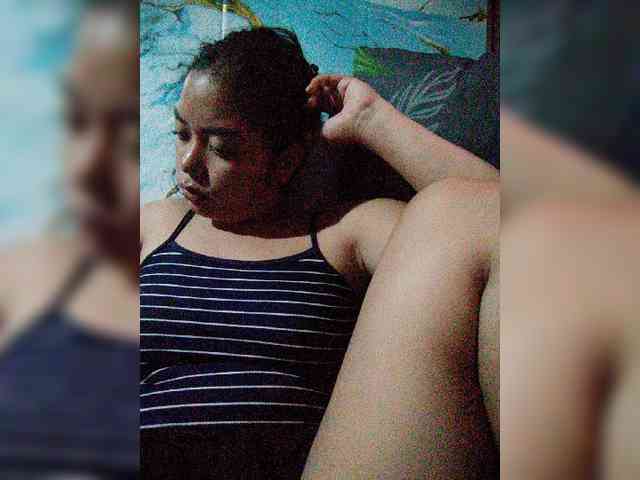 XXhornywetprincess99XX XXhornywetprincess99XX
