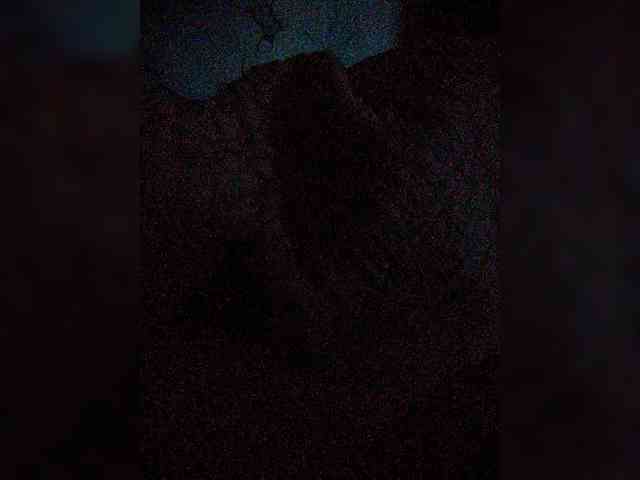 hornylittleprincess69 webcam