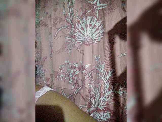 hornylittleprincess69 webcam