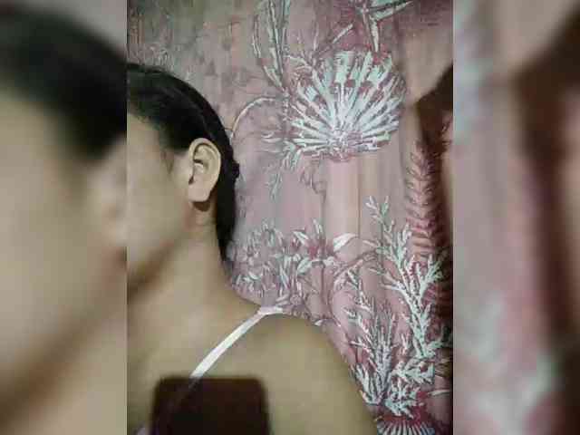 hornylittleprincess69 webcam