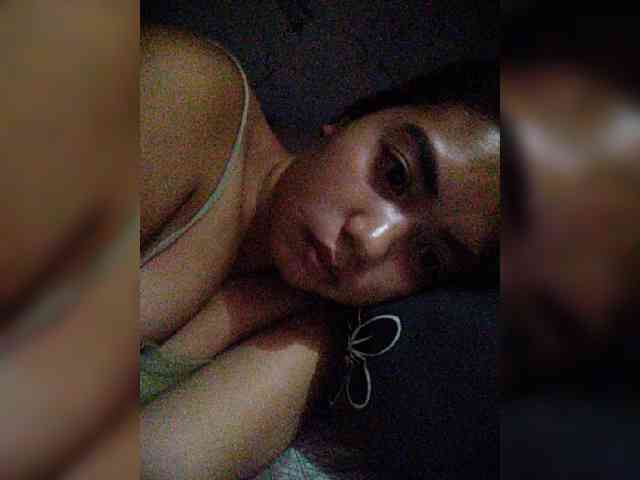 hornylittleprincess69 webcam