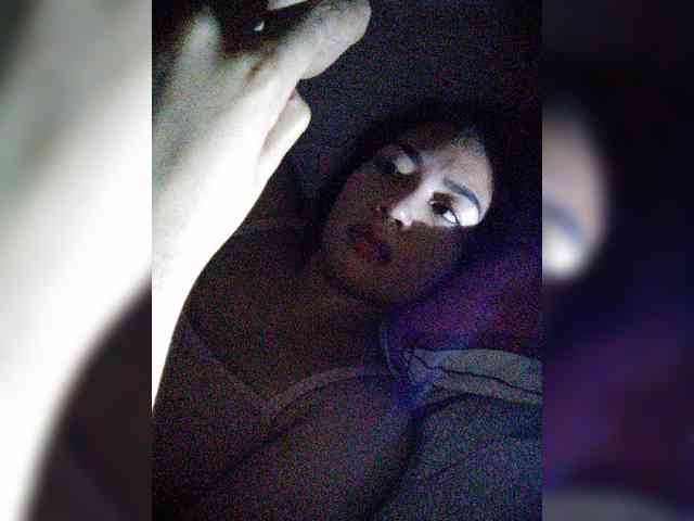 XXhornywetprincess99XX XXhornywetprincess99XX
