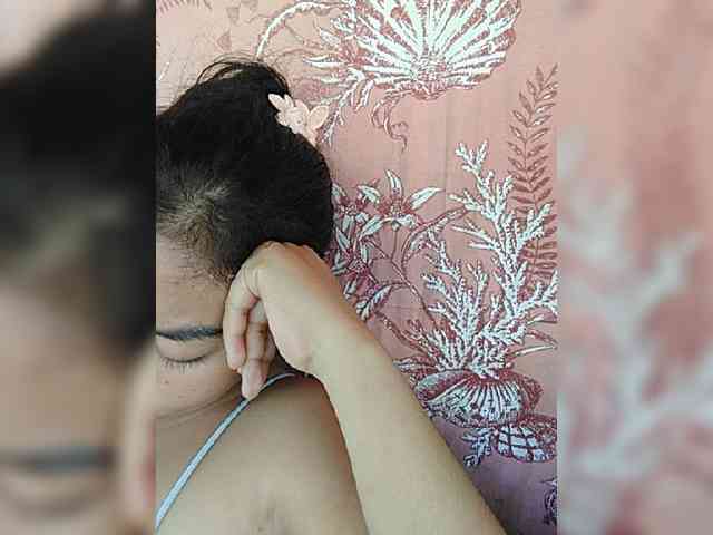 hornylittleprincess69 webcam