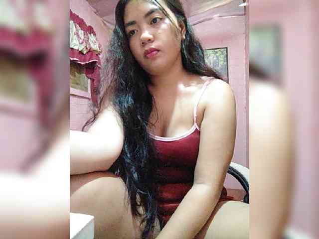 hornylittleprincess69 webcam
