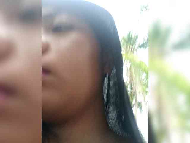 hornylittleprincess69