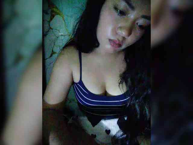 hornylittleprincess69 webcam