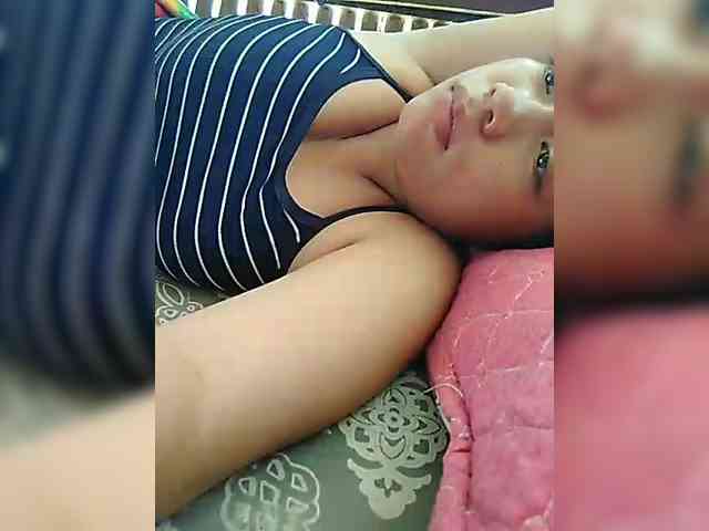 hornylittleprincess69 webcam