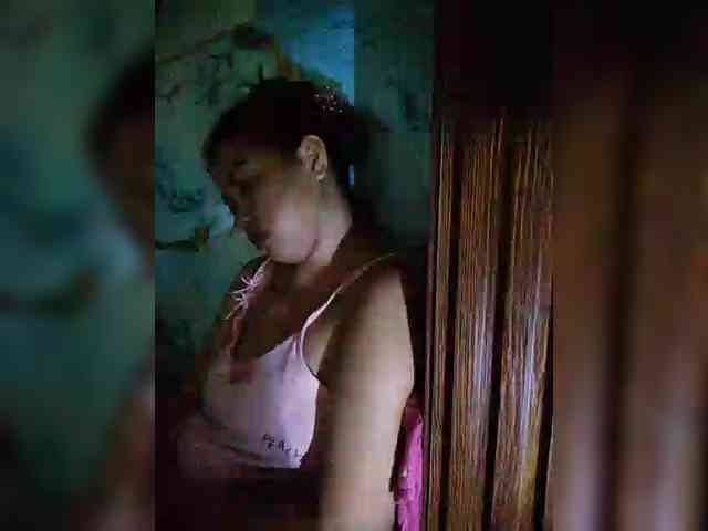 hornylittleprincess69