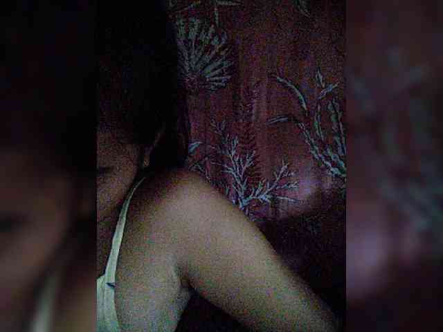 hornylittleprincess69 webcam