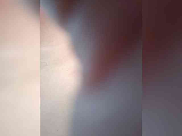 hornylittleprincess69
