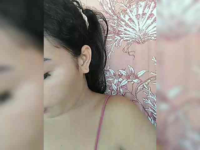 hornylittleprincess69