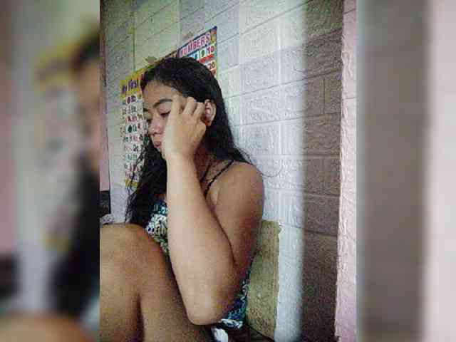 hornylittleprincess69 webcam