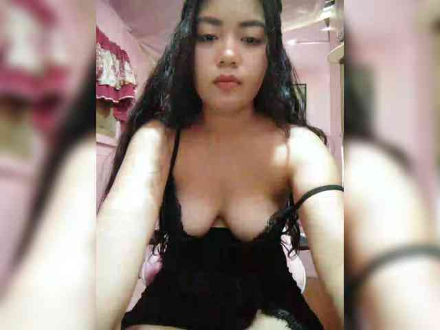 XXhornywetprincess99XX