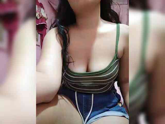 hornylittleprincess69 webcam