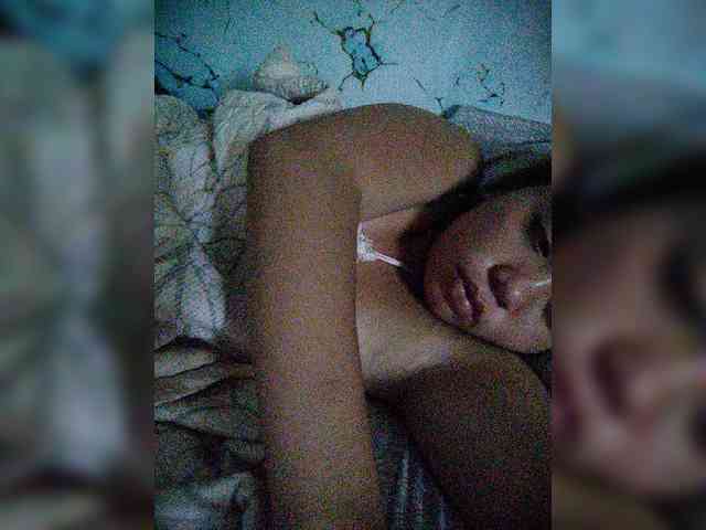 hornylittleprincess69 webcam