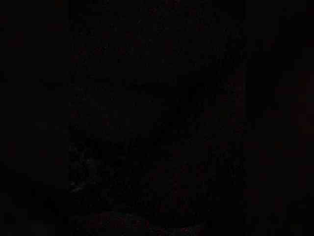 hornylittleprincess69 webcam
