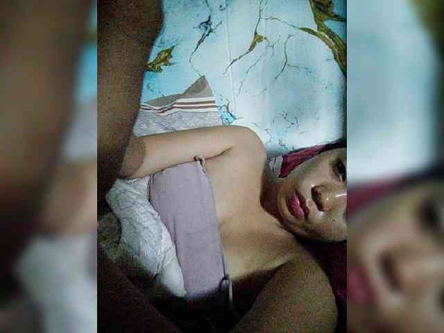 hornylittleprincess69