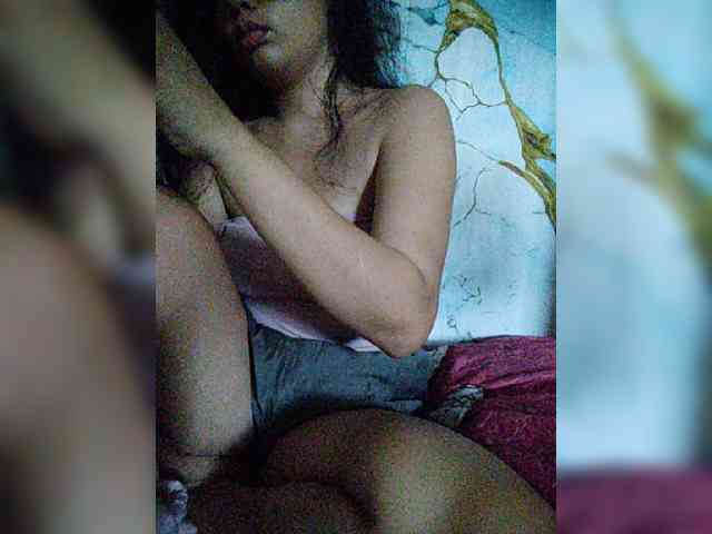 hornylittleprincess69 webcam
