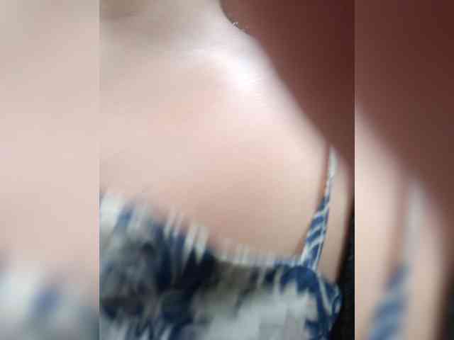 hornylittleprincess69 webcam