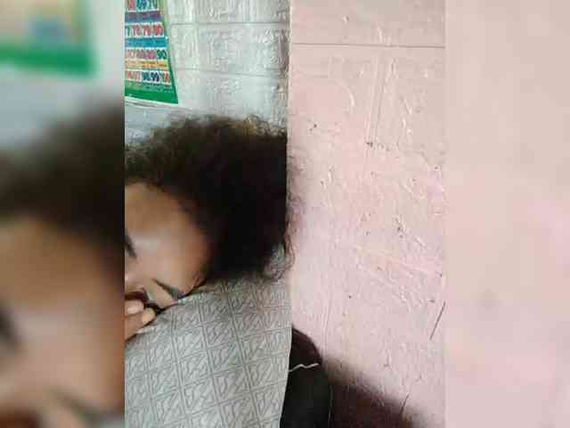 hornylittleprincess69