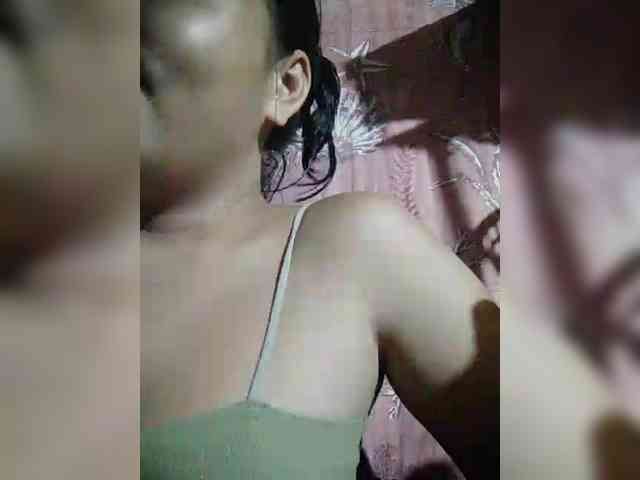 hornylittleprincess69 webcam