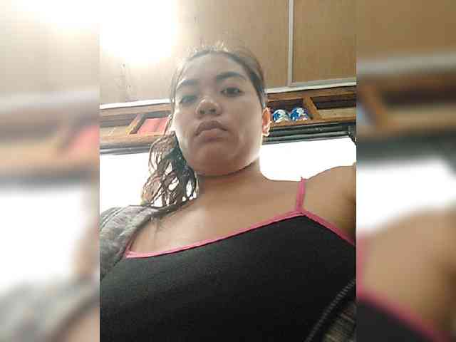 hornylittleprincess69
