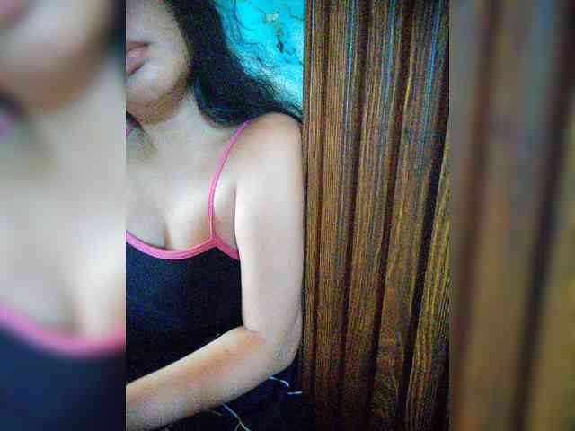 hornylittleprincess69 webcam
