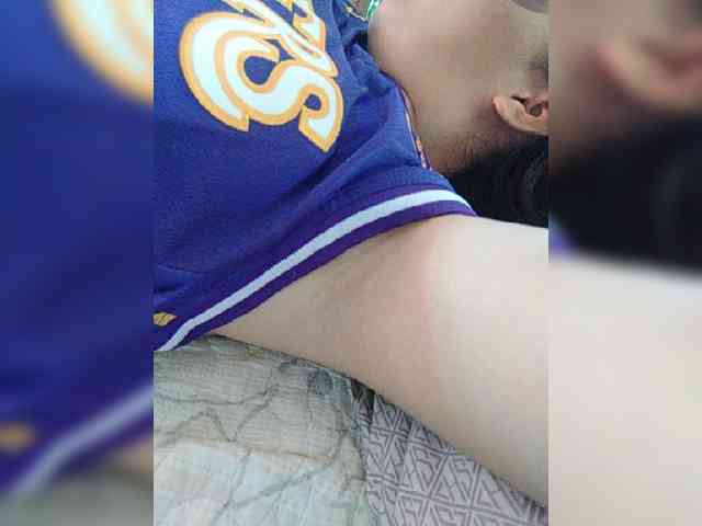 hornylittleprincess69 webcam