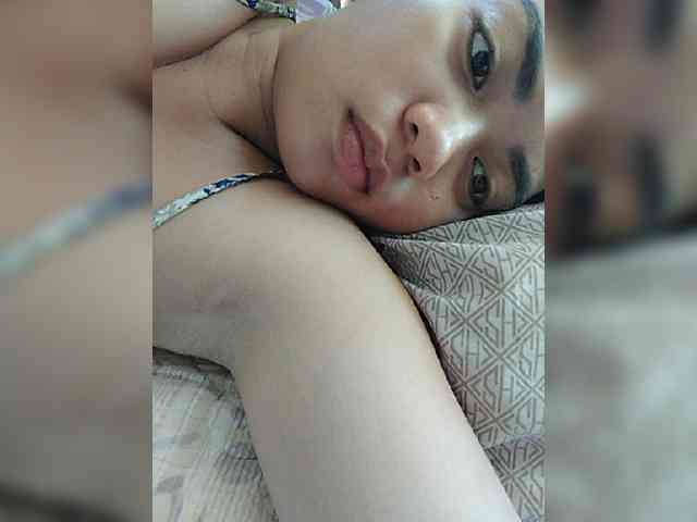 hornylittleprincess69 webcam