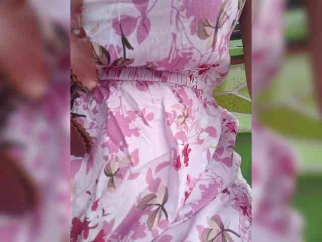 hornylittleprincess69 webcam