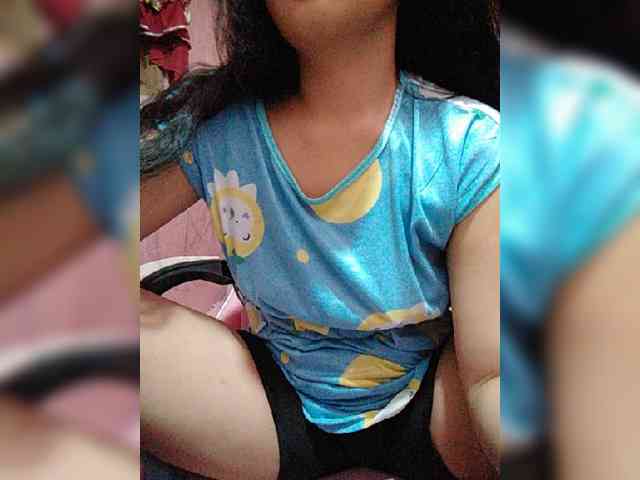 hornylittleprincess69 webcam