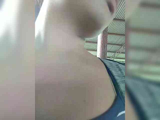XXhornywetprincess99XX XXhornywetprincess99XX