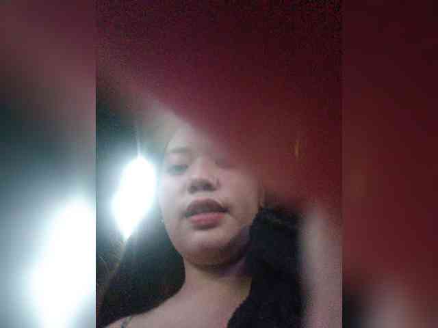 hornylittleprincess69 webcam