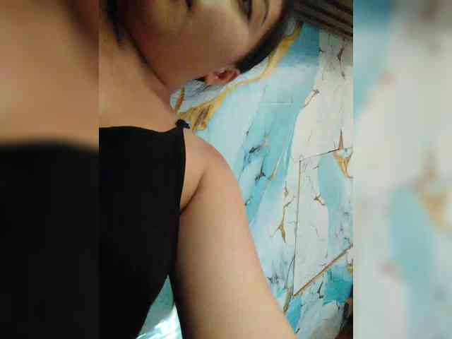 hornylittleprincess69 webcam