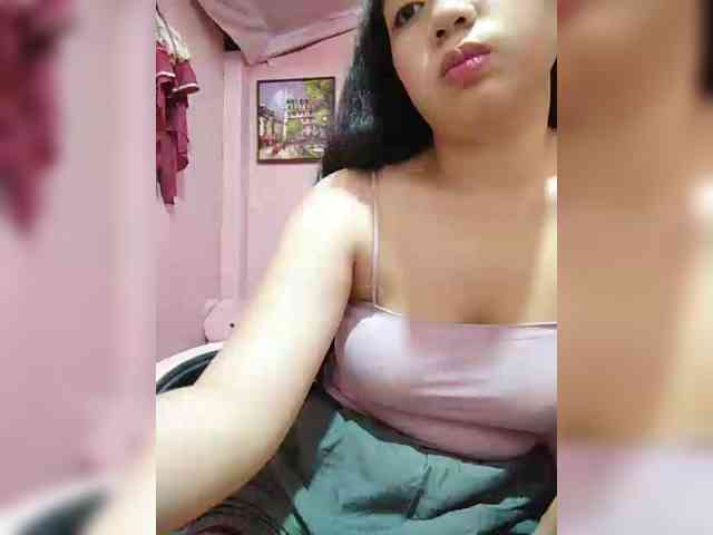 hornylittleprincess69 webcam