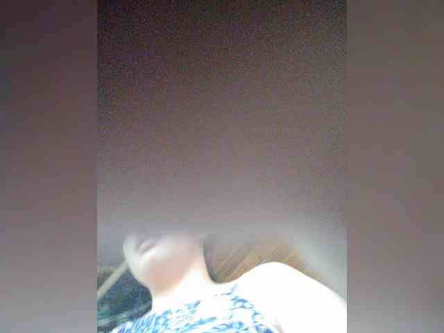 hornylittleprincess69 webcam